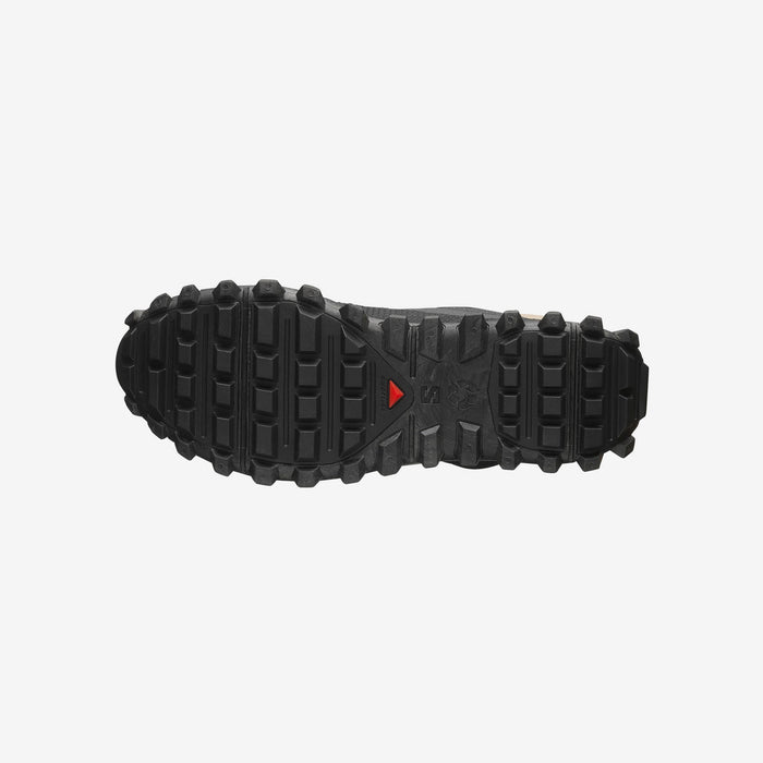 Snowclog | L47517600