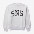 SNS Crewneck | SNS-CREW