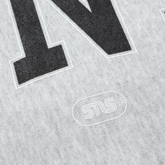 SNS Crewneck | SNS-CREW
