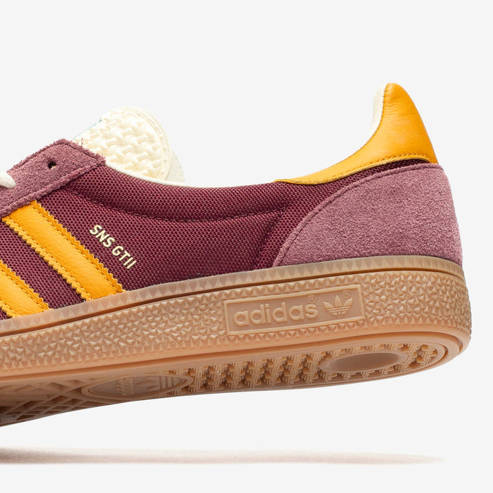 SNS GT II 3rd Edition | IF9769