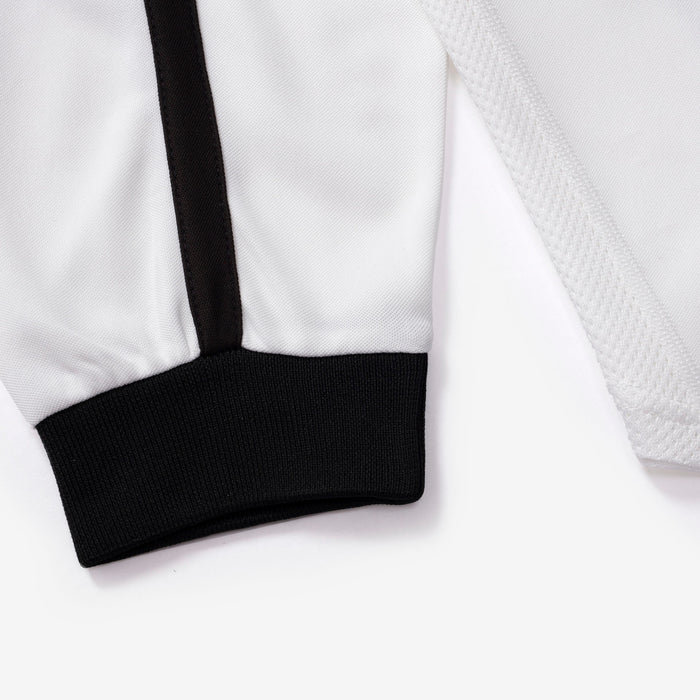 Soccer Jersey | TN243TTSLT01-WHT