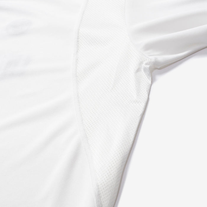 Soccer Jersey | TN243TTSLT01-WHT