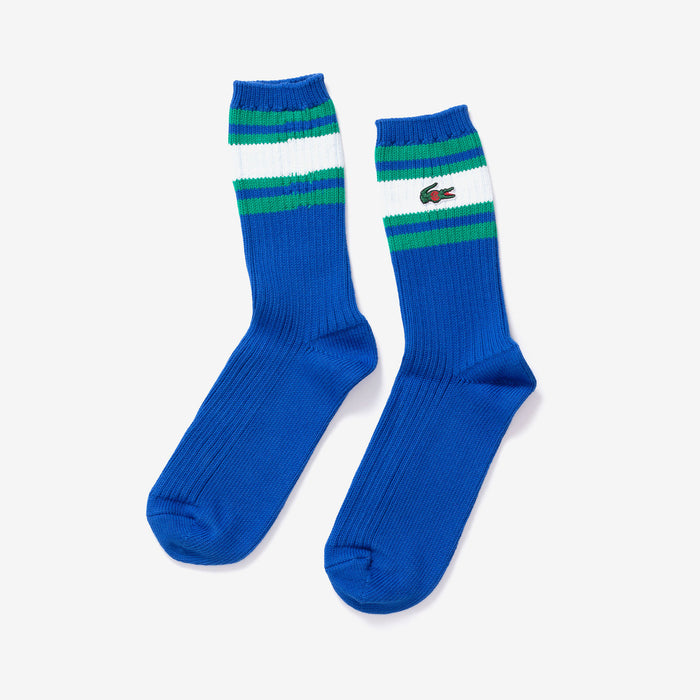 Socks x CLOT | RA3187-JQ0