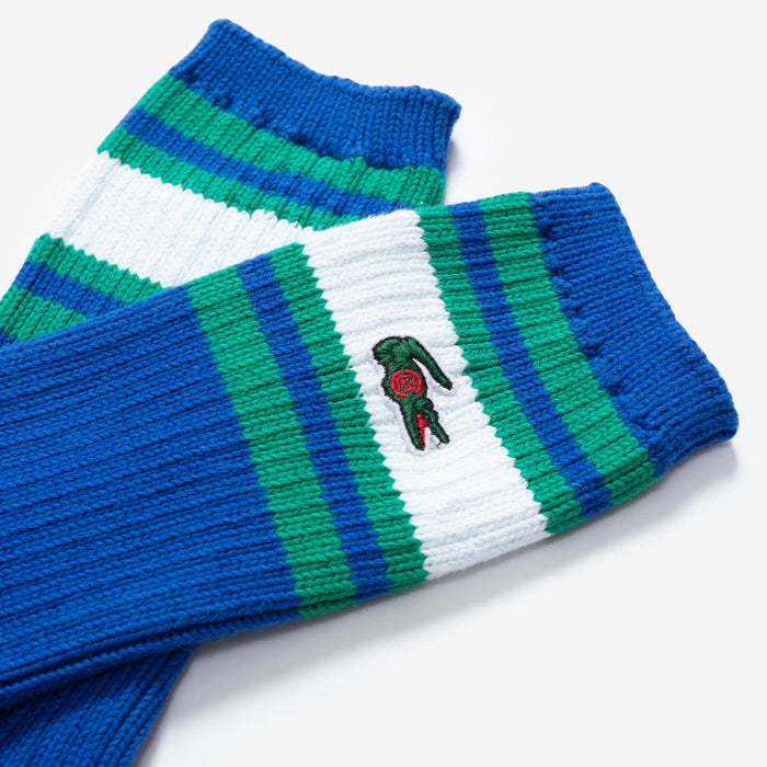Socks x CLOT | RA3187-JQ0