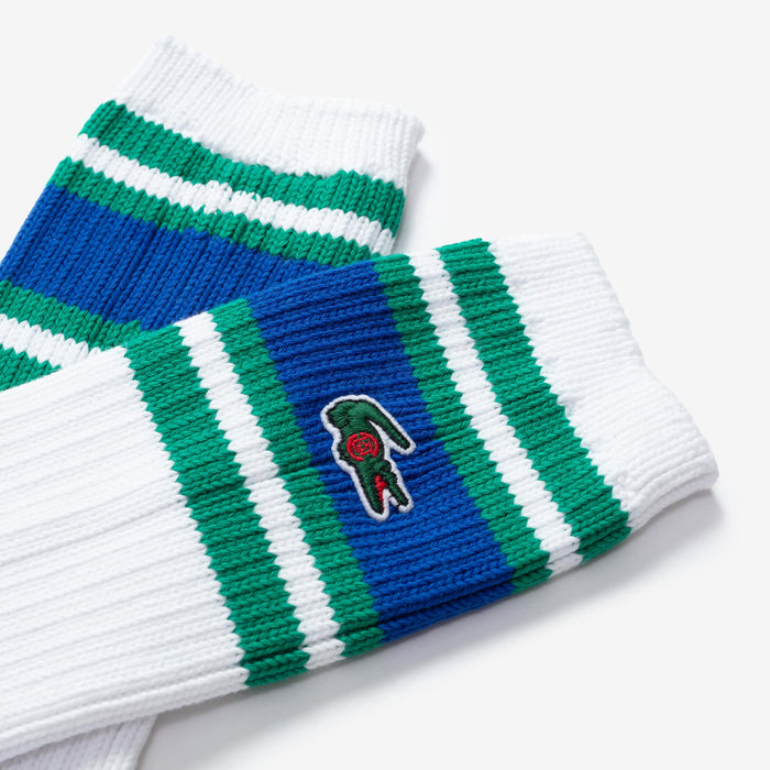 Socks x CLOT | RA3187-001