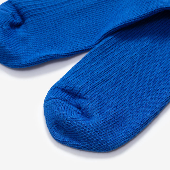 Socks x CLOT | RA3187-JQ0