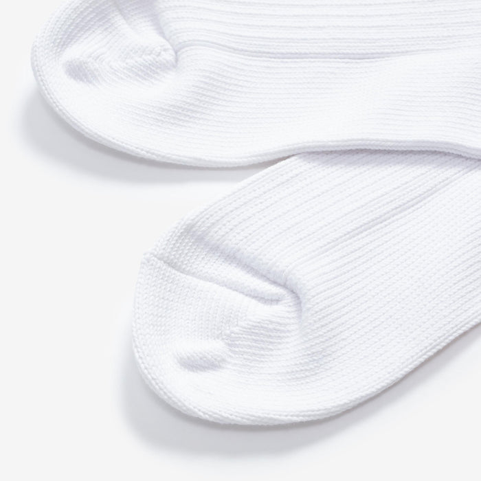 Socks x CLOT | RA3187-001
