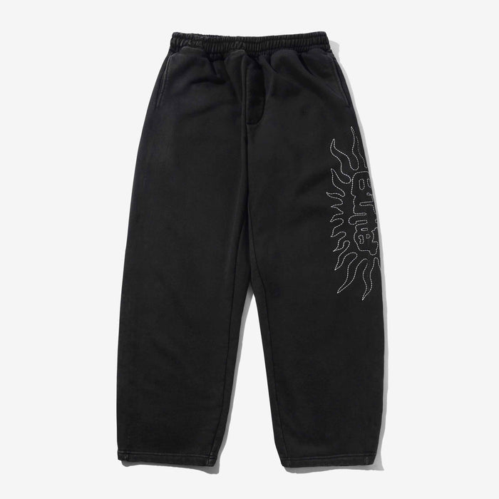 Solar Track Pants