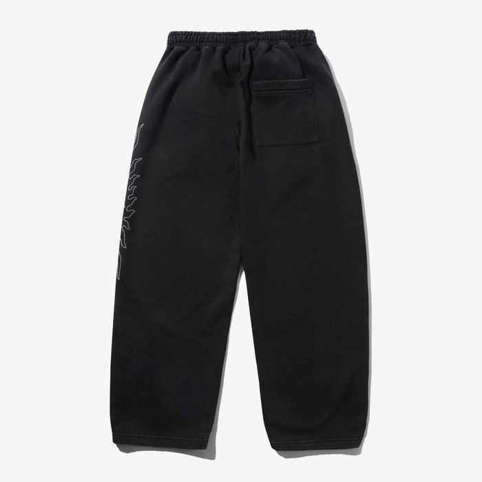 Solar Track Pants