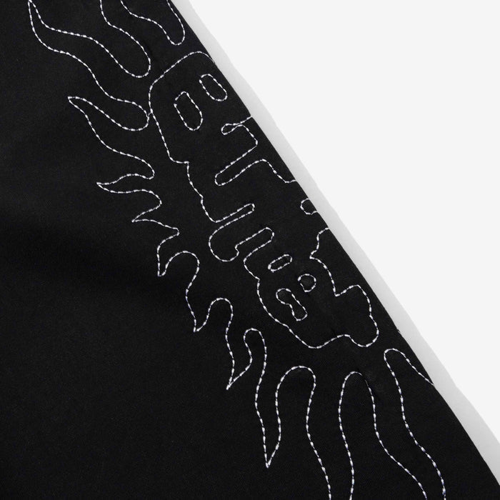 Solar Track Pants