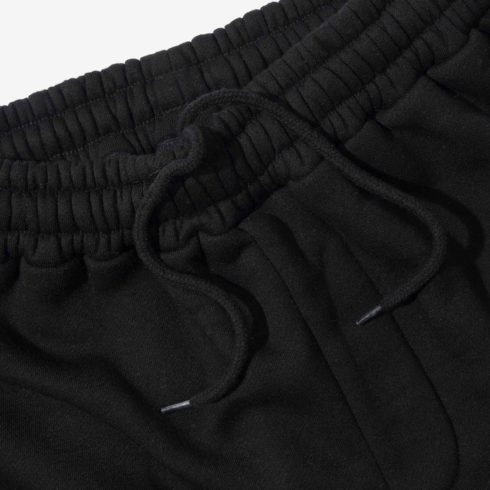 Solar Track Pants