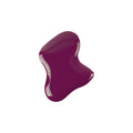 SpaRitual Nourishing Vegan Color, Love Letter,  0.5 fl oz