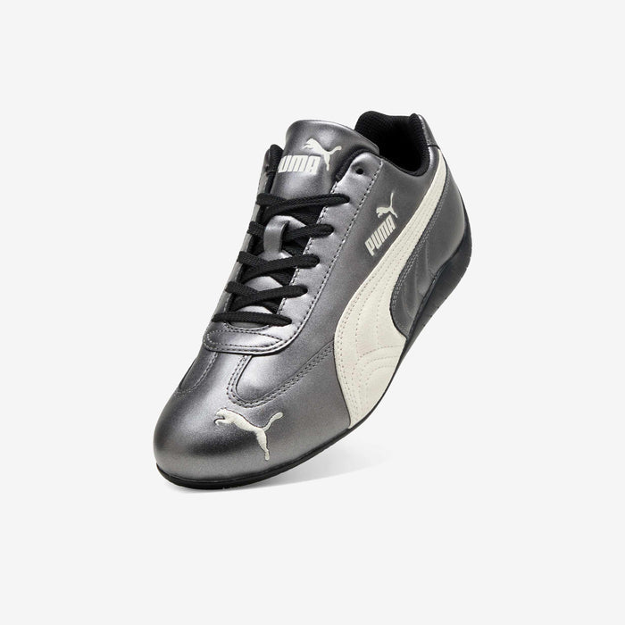 Speedcat Metallic