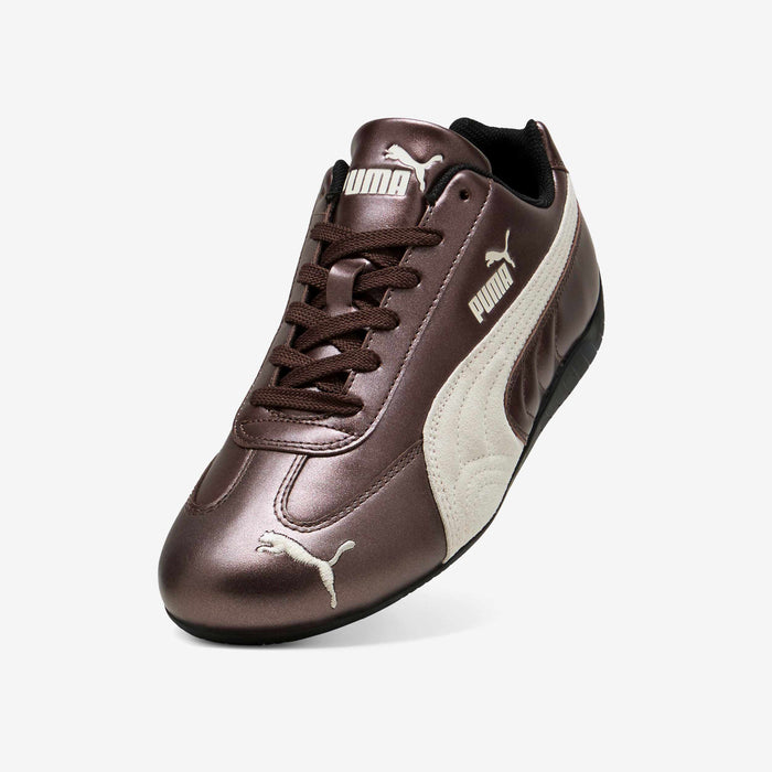 Speedcat Metallic