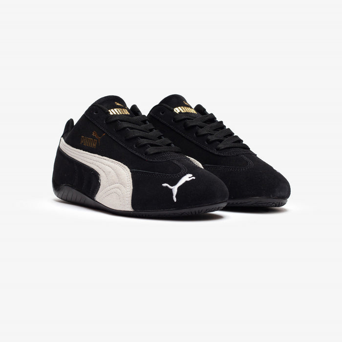 Speedcat OG | 398846-01