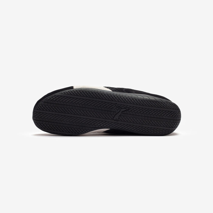 Speedcat OG | 398846-01