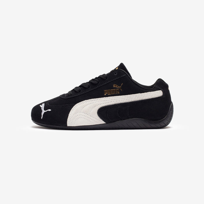 Speedcat OG | 398846-01