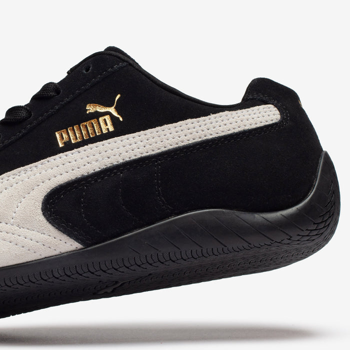 Speedcat OG | 398846-01
