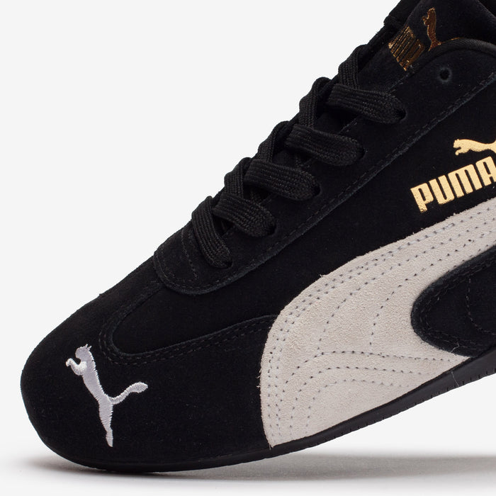 Speedcat OG | 398846-01