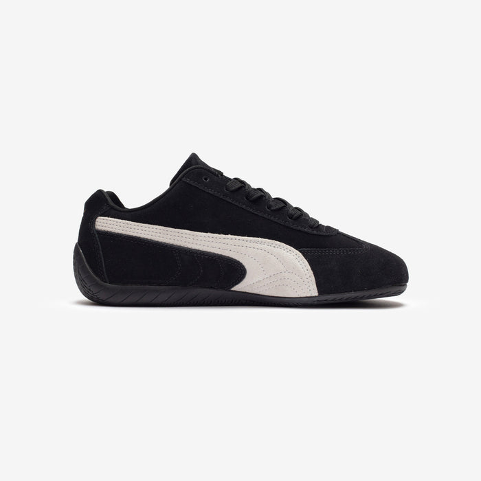 Speedcat OG | 398846-01