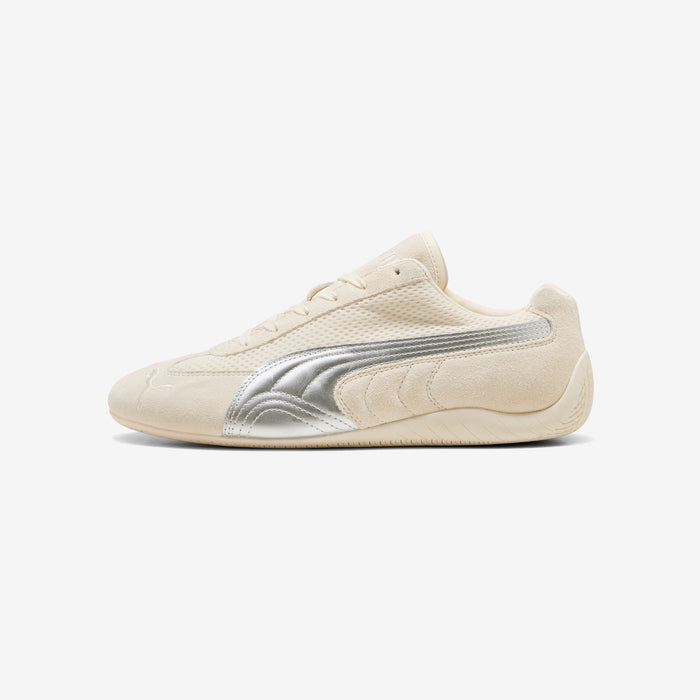 Speedcat Premium