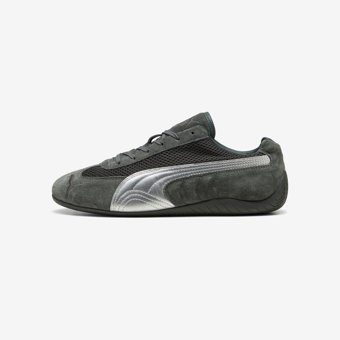 Speedcat Premium