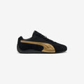 Speedcat Premium