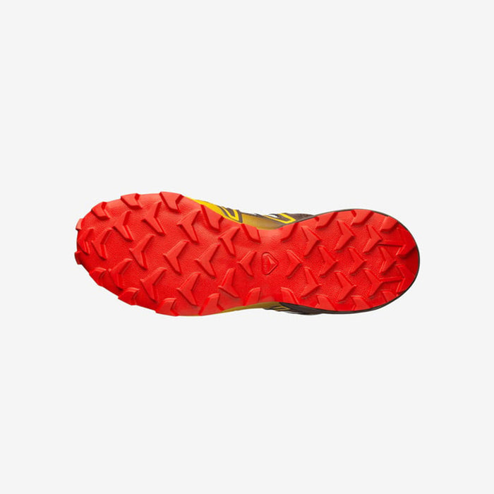 Speedcross 3 x Vandy The Pink | L47714900