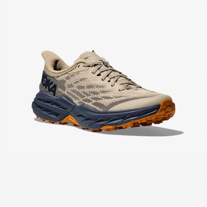 Speedgoat 5 | 1123157FVR