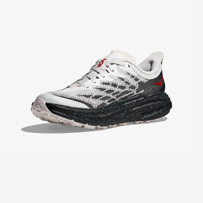 Speedgoat 5 | 1123157WBLC