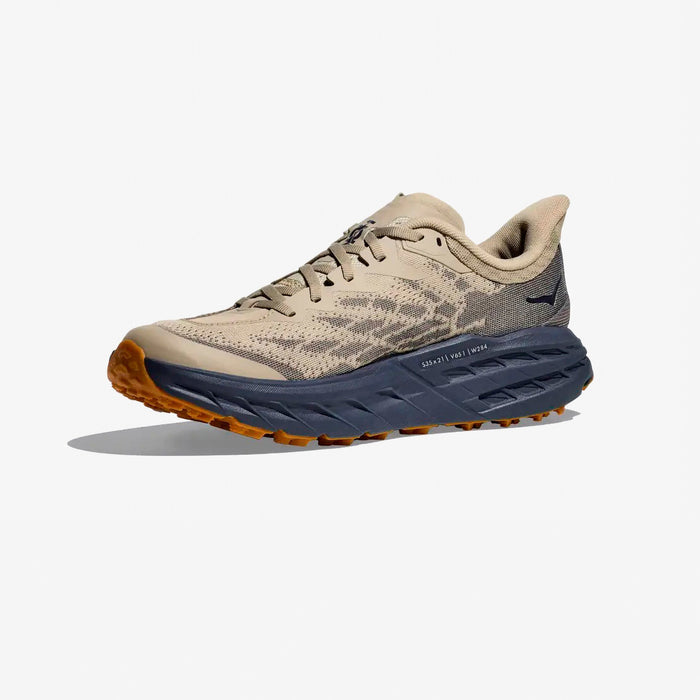 Speedgoat 5 | 1123157FVR