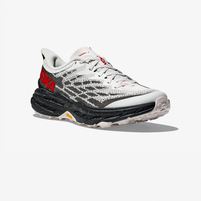 Speedgoat 5 | 1123157WBLC