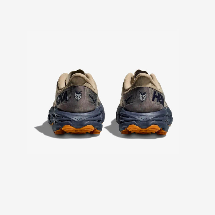 Speedgoat 5 | 1123157FVR