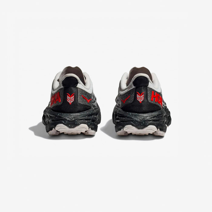 Speedgoat 5 | 1123157WBLC
