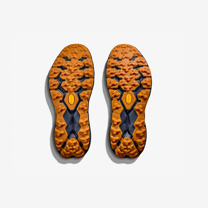 Speedgoat 5 | 1123157FVR