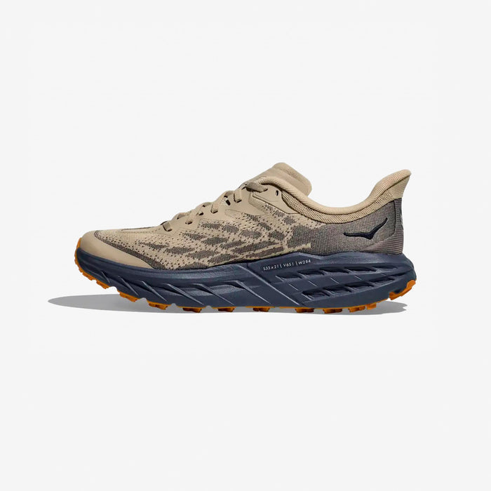 Speedgoat 5 | 1123157FVR
