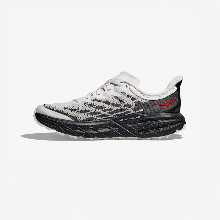 Speedgoat 5 | 1123157WBLC