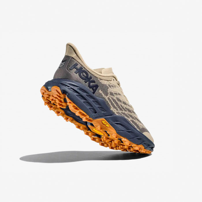 Speedgoat 5 | 1123157FVR