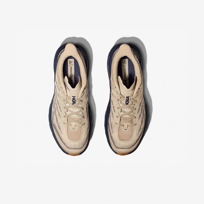 Speedgoat 5 | 1123157FVR