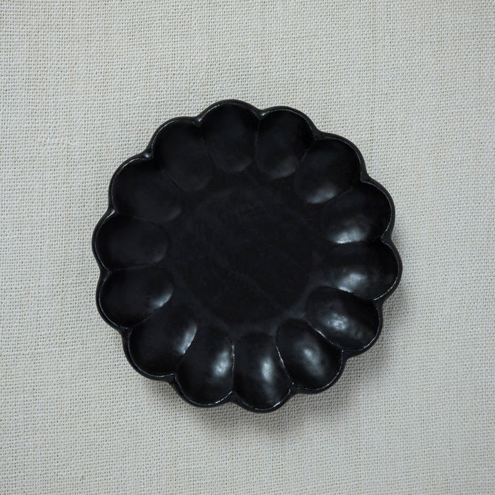 Kohyo Black