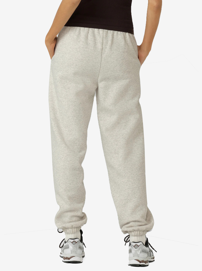 Sport Mode Sweatpants