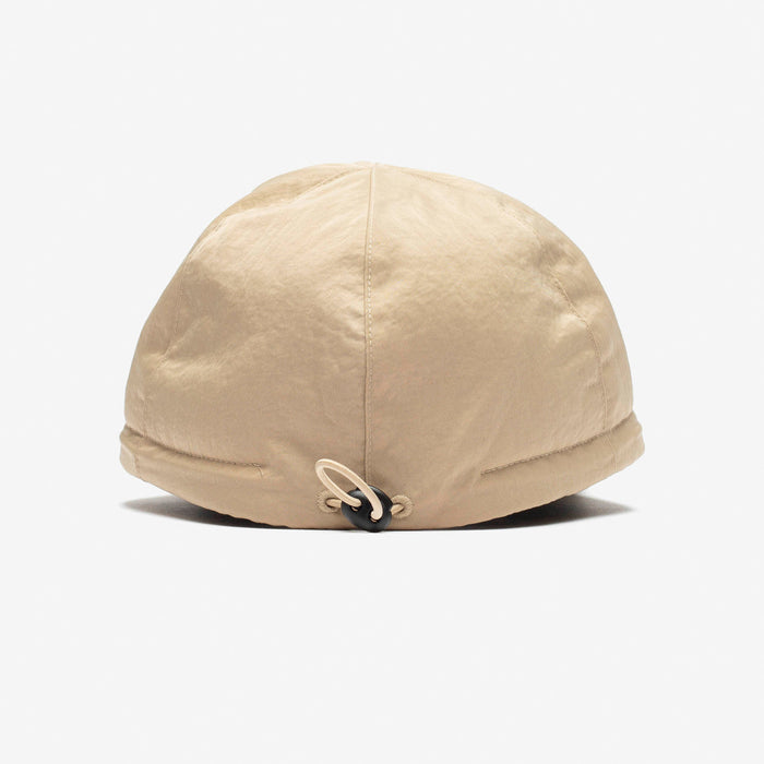 SPZL Cap x C.P. Company