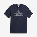 SPZL Logo Tee