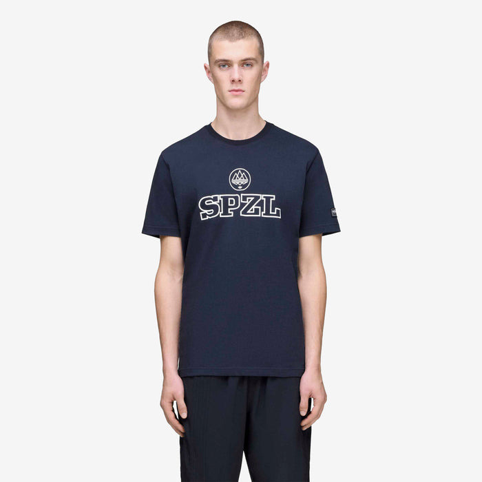 SPZL Logo Tee