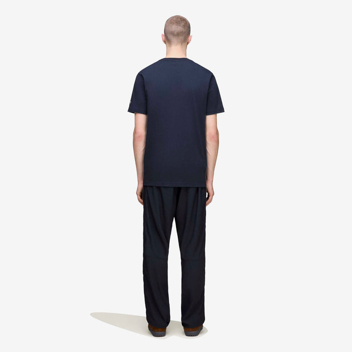 SPZL Logo Tee