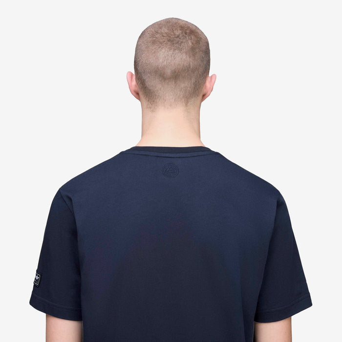 SPZL Logo Tee