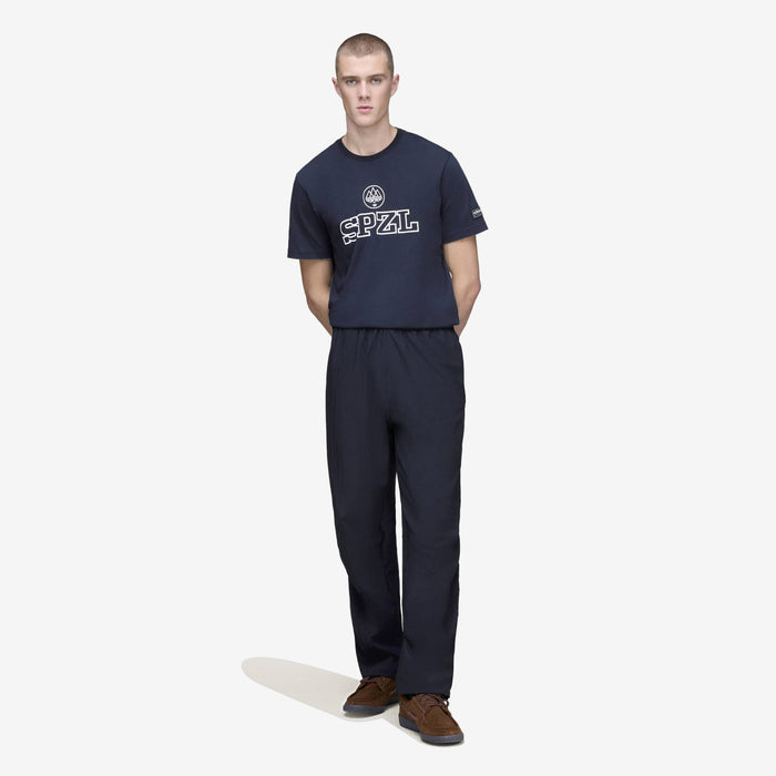 SPZL Logo Tee