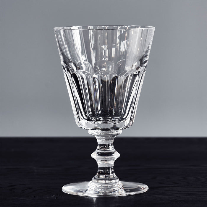 St. Louis Caton Water Goblet