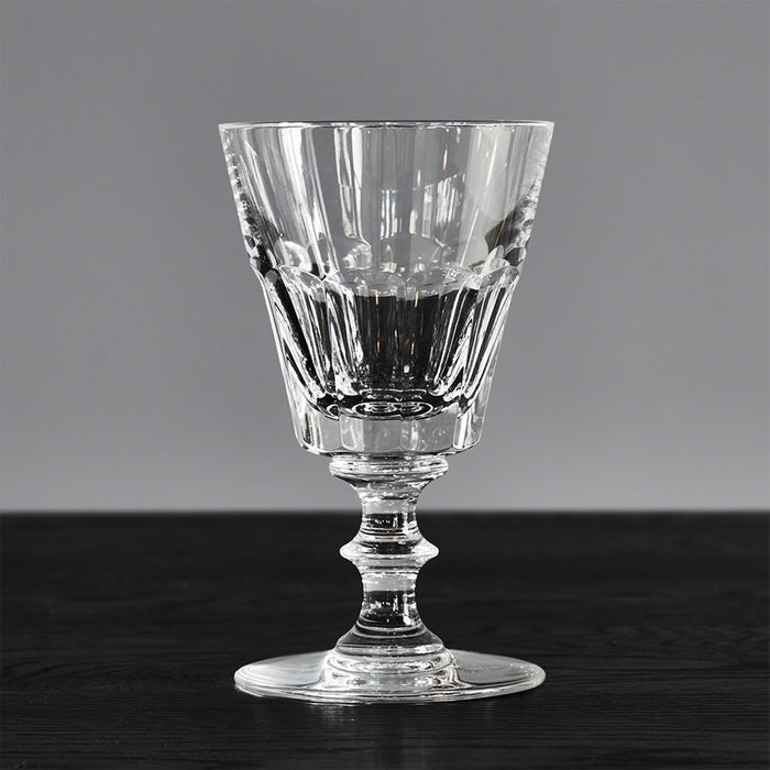 St. Louis Caton Wine Goblet