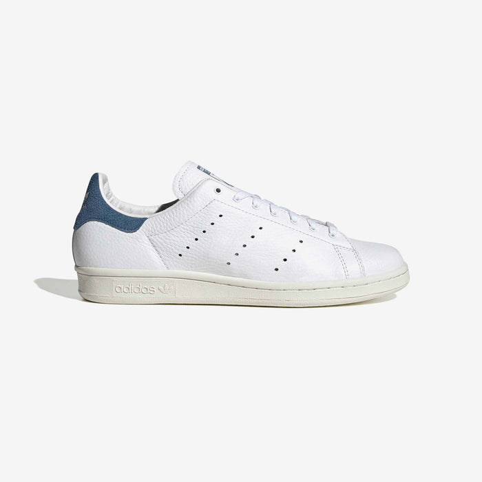 Stan Smith 80s